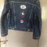 girls jacket Image 4