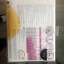 pumping bra medela Image 2