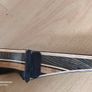 Archery Samick longbow Image 2