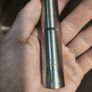 mech mod vape Image 5