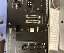Akai S56USB USB Expansion Card for Akai S5000 and S6000