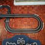 Scalextric Loops Set: Monaco Edition Image 5