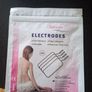 obitens babycare tens machine Image 3