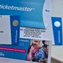 Alltogether Now tickets Image 3