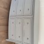 furniture Image 4