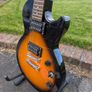 Epiphone Les Paul Special Electric Guitar Image 4