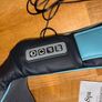 InvoSpa Neck massager Image 4