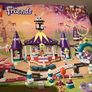 lego friends Image 5