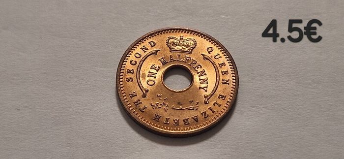Coins,pound,cent,dollar,penny,rupee,millieme,fils,shilling,centavos,pesos,piastre,paise,pesetas,ore