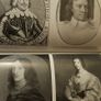 Britain In Revolution 1625-1660 by Austin Woolrych. Image 5
