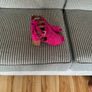 Shoes Image 4
