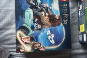 lego Harry Potter