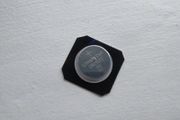 CR2032  Battery