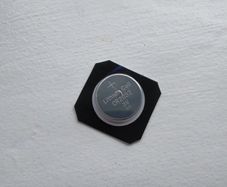 CR2032  Battery