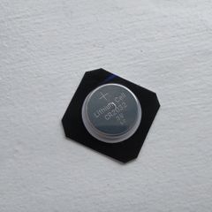 CR2032  Battery