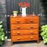chest of drawers Image 2