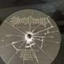 Black Breath - Sentenced To Life Image 3