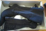 Gino Ventori    size 6 .....39