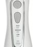 Waterpik Cordless Advanced Water Flosser 2.0 Image 9