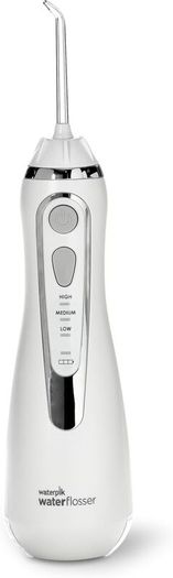 Waterpik Cordless Advanced Water Flosser 2.0