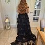 Debs Dress From Dani's Closet Image 2