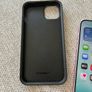 iphone 15 Plus 128G Pink Image 3