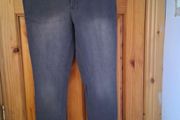 mens jeans 36 waist 30 leg