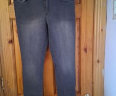 mens jeans 36 waist 30 leg