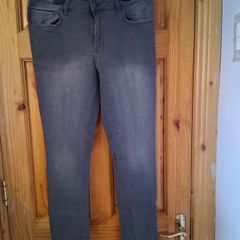 mens jeans 36 waist 30 leg