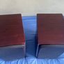 Monitor Audio Silver HiFi Speakers Image 4
