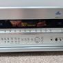 Onkyo AV receivers amplifier Image 3
