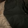 Regatta Professional trousers Image 4