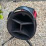 Taylormade bag Image 3
