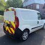 Fiat Doblo Image 4
