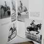 The Young Rider Picture Book by Golden Gorse (PT245) Image 10