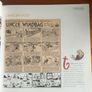 Comic: 'The History Of The Beano The Story So Far' 2008 Image 7