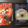ps2 game Image 2