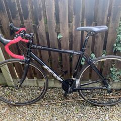 Felt Racing Bike