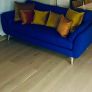 French Connection Sofa Image 2