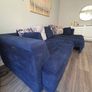 Sofa Image 5