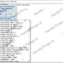 Vag Com / Vcds / Vagcom 26.3.0 - FREE Upgrades Image 8