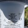 Intex pool pump 604 Image 2