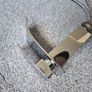 tap Image 4