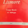 Copy Books X 3 Image 2