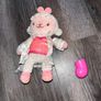 Doc McStuffins Mobile Clinic Image 7