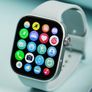XIAOMI Redmi Watch 6, NFC, payment, Android/Iphone Image 2