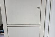ikea storage