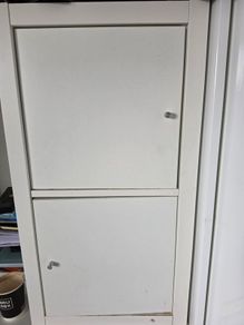 ikea storage