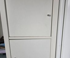 ikea storage