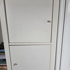 ikea storage